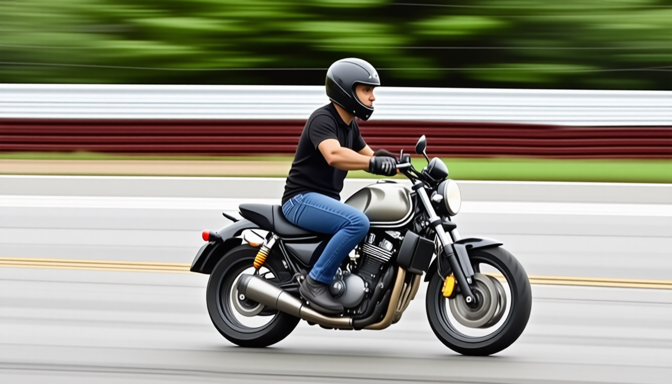 découvrez les astuces et conseils essentiels pour maîtriser la maniabilité lente et réussir brillamment votre examen de conduite automobile.