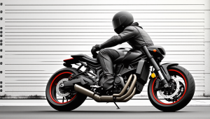 Pourquoi les modifications de votre moto doivent être déclarées à votre assureur Modifier sa moto est souvent une passion pour de nombreux motards. Que ce soit pour améliorer le confort ou pour rehausser les performances, les modifications techniques et esthétiques [&hellip;]
