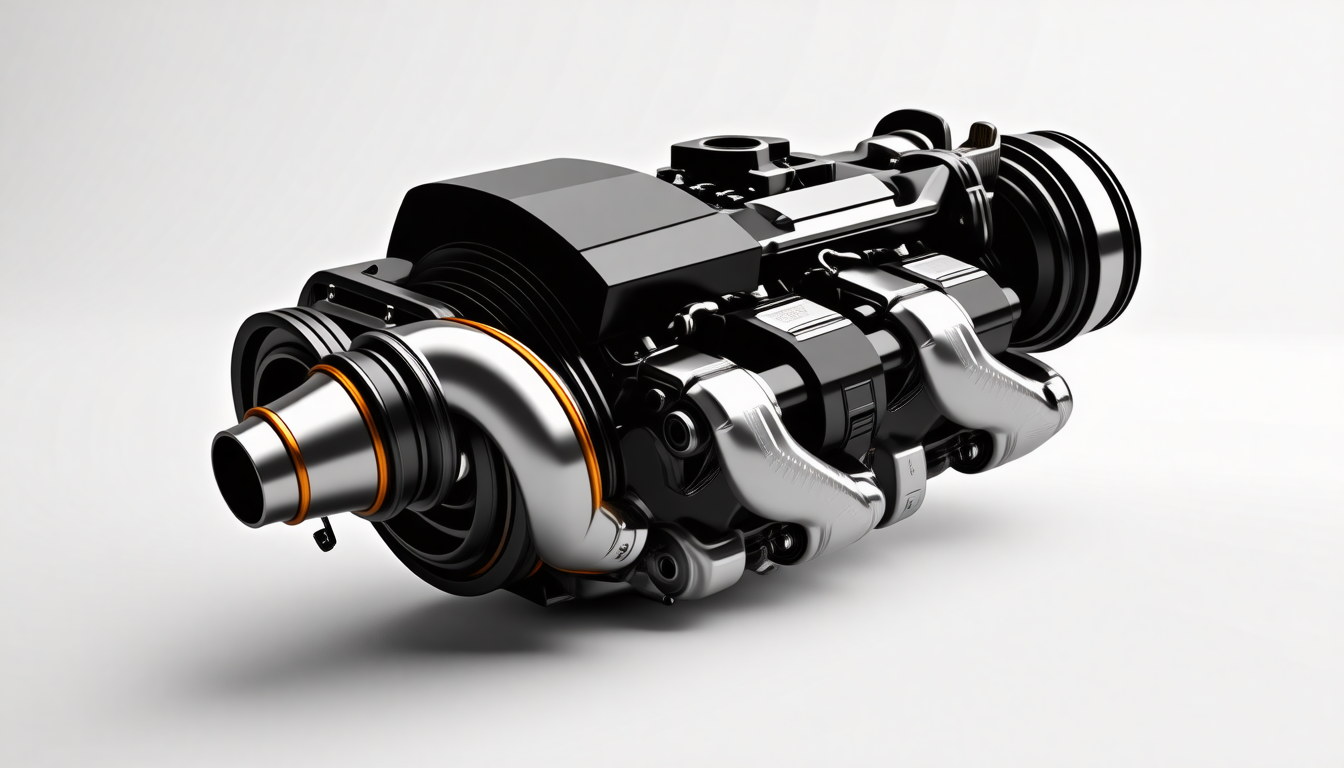 découvrez les différences entre un moteur 2 litres turbo et un moteur 3 litres atmosphérique pour choisir la meilleure option pour votre voiture en fonction de vos besoins et préférences.
