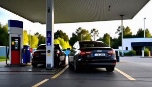 Moteur bi-fuel : l&rsquo;avenir du roulage entre essence et GPL Face aux préoccupations croissantes concernant l&rsquo;environnement et la nécessité de réduire les coûts de carburant, le moteur bi-fuel, capable de fonctionner à la fois à l&rsquo;essence et au GPL (gaz [&hellip;]