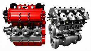 Moteur boxer ou en ligne : choisir l&rsquo;architecture gagnante Le choix entre un moteur boxer et un moteur en ligne est crucial pour les passionnés d&rsquo;automobile, surtout lorsqu&rsquo;il s&rsquo;agit de performances. Comprendre ces deux configurations peut non seulement influencer l&rsquo;expérience [&hellip;]