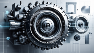 Moteur rotatif : mythes et réalités Le moteur rotatif, souvent désigné sous le nom de moteur Wankel, a suscité une multitude de débats depuis son apparition sur le marché automobile. Contrairement aux moteurs à pistons traditionnels, il utilise un rotor [&hellip;]