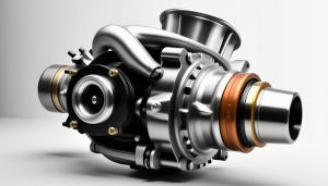 Pourquoi le turbo est essentiel pour votre voiture Le turbo, ou turbocompresseur, est un élément central dans la mécanique des automobiles modernes. Il joue un rôle déterminant en permettant à votre moteur d’aspirer davantage d&rsquo;air, optimisant ainsi la combustion du [&hellip;]