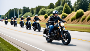 Pourquoi le choix d&rsquo;une moto-école est crucial pour votre sécurité La route peut être un lieu dangereux, surtout pour les motards. Les statistiques révèlent que les accidents de moto sont souvent causés par un manque de formation adéquate. Choisir la [&hellip;]