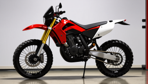 Comprendre les exigences spécifiques d’une assurance pour moto enduro et trial Les motos tout terrain, qu&rsquo;il s&rsquo;agisse d&rsquo;enduro ou de trial, sont conçues pour des environnements très spécifiques. L&rsquo;assurance qui les accompagne doit donc aussi être sur mesure. La pratique [&hellip;]