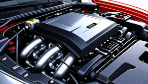 Comprendre le système d’admission d’air pour des performances optimales Le système d’admission d’air est un élément fondamental dans la mécanique automobile, responsable de la gestion de l’entrée de l’air dans le moteur. Il joue un rôle vital dans l’optimisation de [&hellip;]