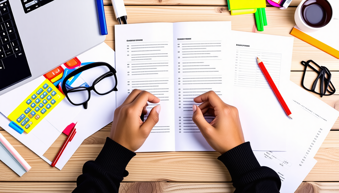 découvrez comment organiser efficacement une session d'examen en tenant compte du nombre optimal de candidats pouvant être accueillis quotidiennement pour garantir le bon déroulement des épreuves.