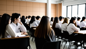 Maîtriser la planification : répartition optimale des candidats par jour Lorsqu&rsquo;il s&rsquo;agit d&rsquo;une session d&rsquo;examen, la maîtrise de l&rsquo;organisation est primordiale. Le défi principal est de déterminer le nombre optimal de candidats pouvant être accueillis par jour. Cette tâche implique [&hellip;]