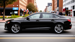 Comprendre le permis en boîte automatique Le permis de conduire en boîte automatique, plus communément appelé permis BVA (Boîte de Vitesses Automatique), a gagné en popularité ces dernières années, notamment auprès des jeunes conducteurs et des personnes cherchant une expérience [&hellip;]