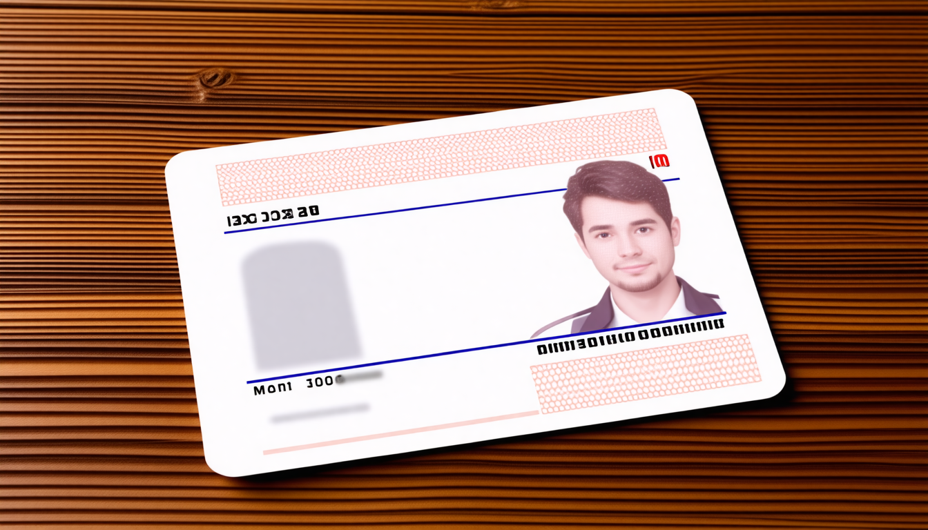 découvrez les démarches essentielles et conseils pratiques pour passer votre permis de conduire dans un autre département en toute sérénité.