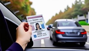 Passer son permis dans un autre département : les démarches essentielles Obtenir le permis de conduire est souvent une étape cruciale pour beaucoup de personnes cherchant à gagner en autonomie. Cependant, les candidats rencontrent fréquemment des délais d&rsquo;attente longs, surtout [&hellip;]