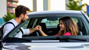 Qu&rsquo;est-ce que le permis de conduire accéléré ? Le permis de conduire accéléré est une méthode éducative qui condense la formation théorique et pratique sur une période courte, souvent de quelques semaines. Contrairement à la formation traditionnelle, qui peut prendre [&hellip;]