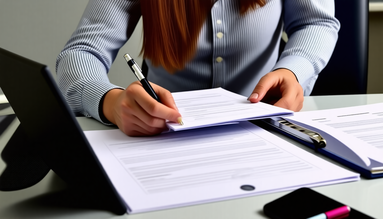 découvrez les avantages et inconvénients de passer votre permis de conduire en candidat libre pour mieux préparer votre examen et faire le choix adapté à vos besoins.