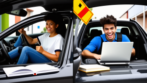 Le choix du permis en candidat libre : Qu&rsquo;est-ce que c&rsquo;est ? Le permis en candidat libre est une alternative à l’apprentissage conventionnel au sein d’une auto-école. Il permet à quiconque souhaitant obtenir son permis de conduire de gérer son [&hellip;]