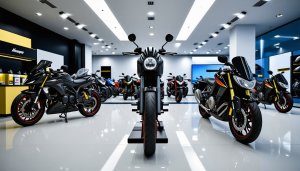 Comprendre le bridage et le débridage des motos pour le permis A2 Depuis l’instauration du permis A2, chaque passionné de moto doit naviguer dans un cadre réglementaire précis avant de pouvoir élargir ses horizons. Ce permis restreint les nouvelles acquisitions [&hellip;]