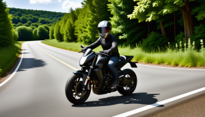 Permis A2 : Accéder à la conduite de motos puissantes Le permis A2 permet aux motocyclistes débutants de conduire des motos d&rsquo;une puissance maximale de 35 kW. Ce permis est souvent considéré comme une première étape pour ceux qui souhaitent [&hellip;]