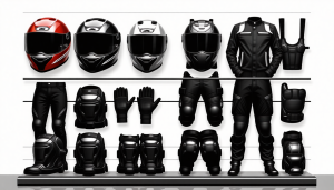 Comprendre le Permis B et son lien avec le Scooter 125 Le permis B est un ticket d&rsquo;entrée vers une liberté appréciable pour de nombreux conducteurs en France. En effet, ce permis autorise la conduite de véhicules légers, mais il [&hellip;]