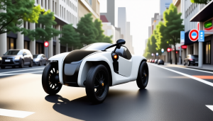 Comprendre le Permis B1 : Cadre et Réglementation Le permis B1 est souvent mal compris et perçu comme une simple formalité administrative. Pourtant, il s&rsquo;agit d&rsquo;une certification qui doit être examinée à la loupe, tant en ce qui concerne ses [&hellip;]