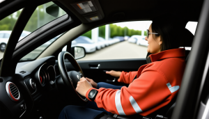 Accessibilité du permis de conduire pour les personnes en situation de handicap Le permis de conduire représente un enjeu crucial pour de nombreuses personnes, y compris celles en situation de handicap. Les lacunes en matière d&rsquo;accessibilité ont longtemps entravé la [&hellip;]