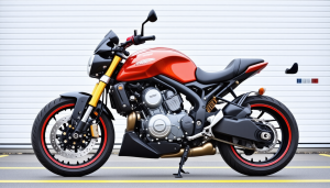 Comprendre le cadre légal des accidents de moto en France La législation française encadre strictement les accidents de moto, apportant des protections aux victimes tout en établissant des responsabilités claires. Au cœur de ce dispositif, la loi Badinter de 1985 [&hellip;]