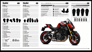 La législation française sur la conduite à deux en moto En France, la circulation avec un passager moto est une pratique courante, mais elle est soumise à des règles strictes. Le code de la route encadre cette activité afin d&rsquo;assurer [&hellip;]