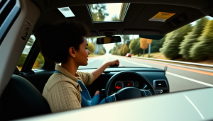 Qu&rsquo;est-ce que le permis probatoire ? Le permis probatoire est un dispositif mis en place depuis 2004, visant à responsabiliser les nouveaux conducteurs. Il s&rsquo;applique à tous les individus ayant récemment obtenu leur permis, et concerne aussi bien ceux qui [&hellip;]