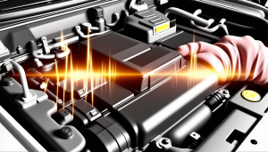 Comprendre les causes courantes d&rsquo;une pompe à essence bruyante La pompe à essence joue un rôle essentiel dans le fonctionnement d&rsquo;un véhicule, comparé à un système vasculaire humain. Sa fonction primaire est de transférer le carburant du réservoir au moteur. [&hellip;]