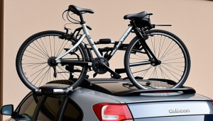 Les différents types de porte-vélos pour un transport sécurisé Le choix du porte-vélo adapté dépend de divers facteurs, notamment le type de voiture, le nombre de vélos à transporter et le budget. En 2025, les solutions s’articulent principalement autour de [&hellip;]