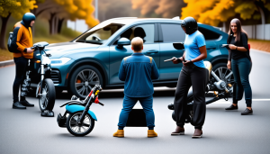 Comprendre l&rsquo;assurance groupée auto et moto L&rsquo;assurance groupée pour voiture et moto est une option qui permet de regrouper sous un même contrat plusieurs véhicules, généralement une automobile et un deux-roues. Cette formule, de plus en plus prisée, vise à [&hellip;]