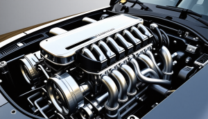 Le V12 : un symbole de puissance et de luxe Le moteur V12 a longtemps été considéré comme le summum de l’ingénierie automobile. Ce moteur, avec ses douze cylindres disposés en deux rangées, n&rsquo;est pas seulement synonyme de puissance, mais [&hellip;]