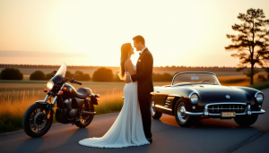 Couple moteur et puissance moteur : Quelle différence entre les deux Lorsqu’il s’agit de véhicules, on entend souvent le terme « puissance » évoqué dans les publicités, mais le « couple » est tout aussi crucial. Le couple moteur, mesuré [&hellip;]