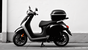 Pourquoi opter pour un top case sur votre scooter ? Le top case est bien plus qu’un simple accessoire pour votre scooter. Il représente une véritable solution de rangement qui répond à des enjeux de sécurité, de confort et de [&hellip;]