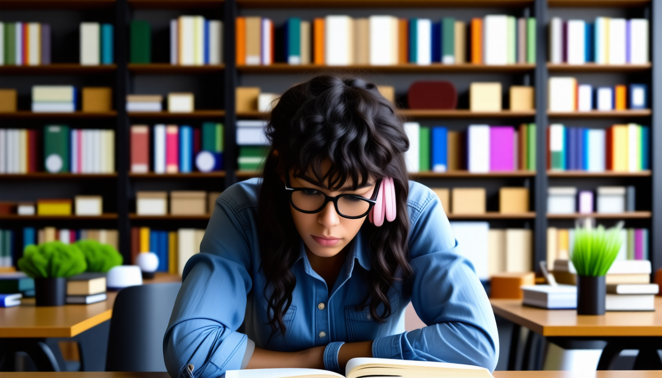 découvrez nos conseils pratiques pour gérer le stress et optimiser vos révisions en vue de l'examen pratique, afin de réussir avec confiance.