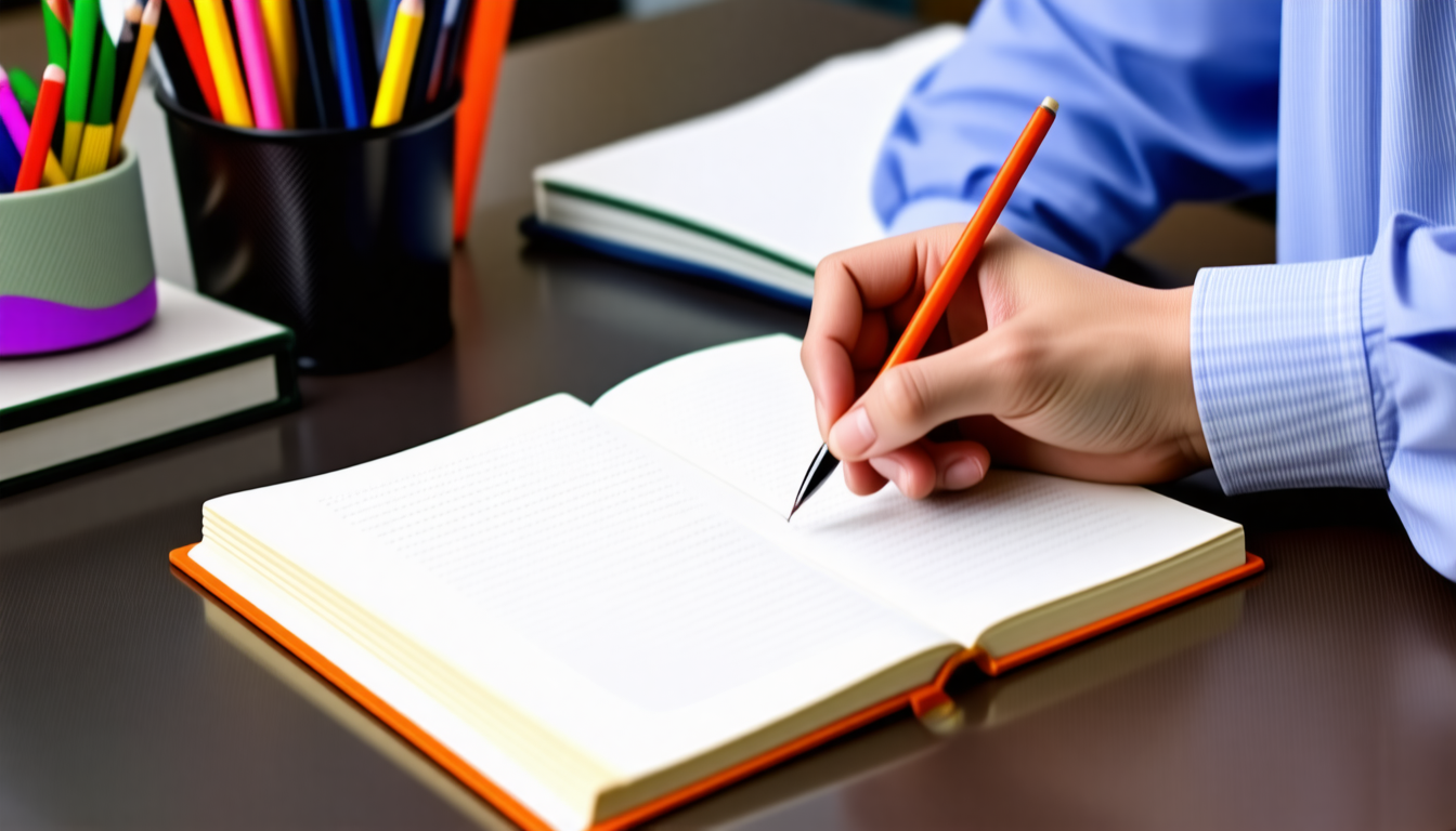 découvrez des conseils pratiques pour gérer votre stress et optimiser vos révisions afin de réussir brillamment votre examen pratique.