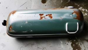 Importance de l’entretien d’un réservoir de moto vintage Préserver la beauté d’un réservoir de moto vintage dépasse le simple aspect esthétique ; c’est une question de sécurité et de performance. Les réservoirs, souvent en métal, sont sujets à la corrosion, [&hellip;]