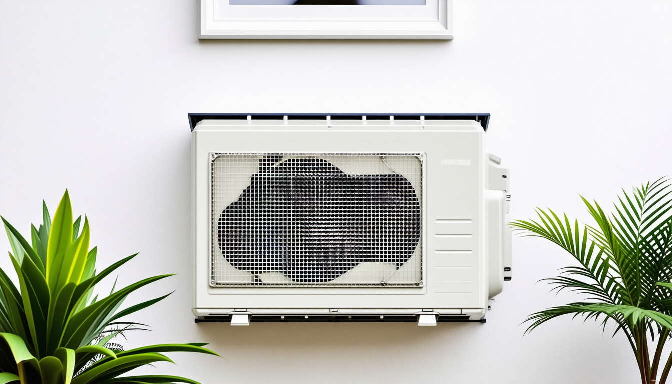 découvrez comment détecter rapidement les pannes de climatisation grâce à nos astuces faciles et efficaces pour un diagnostic en un clin d'œil.