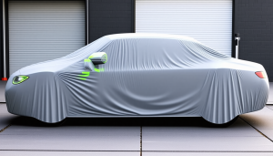 Comprendre l&rsquo;importance d&rsquo;une bonne housse de protection pour votre voiture Vous avez investit dans une voiture, symbole de liberté et de confort. Cependant, cette précieuse compagne a besoin d&rsquo;une attention particulière, surtout si elle est laissée à l&rsquo;extérieur. Le choix [&hellip;]