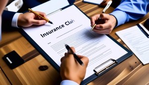 Comprendre les accidents non responsables Dans le domaine de la circulation routière, un accident non responsable est un événement complexe, impliquant souvent des conducteurs aux responsabilités différentes. Lors d&rsquo;un tel incident, il est crucial de pouvoir déterminer quelle partie est [&hellip;]