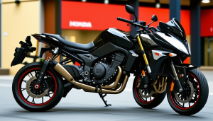 Quelle cylindrée choisir pour débuter à moto en toute sécurité Le choix de la cylindrée représente une étape cruciale pour tout motard qui débute avec le permis A2. Les motos accessibles à cette catégorie comprennent principalement celles dont la puissance [&hellip;]