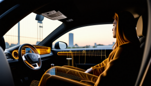 Les radars anti-somnolence : un enjeu de santé publique La lutte contre la somnolence au volant est devenue une priorité pour les autorités, et les radars anti-somnolence s&rsquo;imposent comme une solution technologique incontournable. En effet, chaque année, des milliers d&rsquo;accidents [&hellip;]