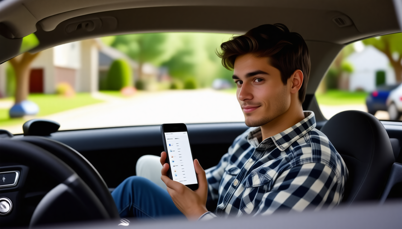 découvrez comment réduire vos heures de conduite efficacement grâce à nos conseils pratiques et réalistes. est-ce vraiment possible ? explorez les méthodes pour optimiser votre apprentissage et gagner du temps sur la route.
