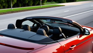 Importance d&rsquo;une capote neuve pour un cabriolet La capote d&rsquo;un cabriolet n&rsquo;est pas seulement un élément esthétique. Elle joue un rôle crucial dans la sécurité et le confort des passagers. En effet, une capote en bon état protège contre les [&hellip;]