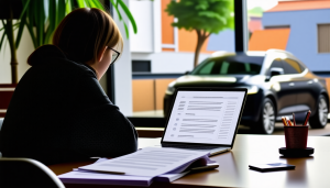 Pourquoi certaines compagnies d&rsquo;assurance refusent-elles de couvrir votre véhicule ? Obtenir un refus d’assurance peut être une situation déstabilisante, surtout lorsque l’on sait que l’assurance auto est une obligation légale en France. Plusieurs raisons peuvent pousser un assureur à décliner [&hellip;]