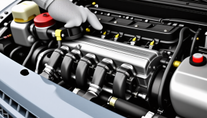 Importance du réglage du ralenti pour les moteurs modernes Le réglage du ralenti est un aspect souvent négligé de l’entretien d’un véhicule, pourtant essentiel pour la performance moteur et l’efficacité énergétique. Dans un monde où chaque goutte de carburant compte, [&hellip;]