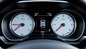 Qu’est-ce qu’un régulateur de vitesse ? Le régulateur de vitesse est devenu un équipement incontournable pour de nombreux automobilistes. Ce dispositif permet de maintenir une vitesse constante sans avoir besoin de garder le pied sur la pédale d&rsquo;accélérateur. En prenant [&hellip;]