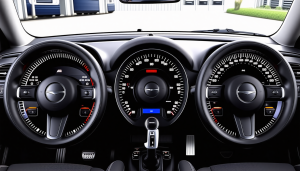 Importance de réinitialiser le compteur de maintenance après une vidange La réinitialisation du compteur de maintenance est une étape essentielle dans le cycle d&rsquo;entretien de votre véhicule. En effet, ce compteur, souvent appelé compteur de vidange, joue un rôle crucial [&hellip;]