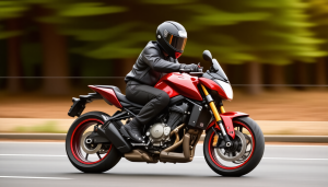 Préparation de la moto : vérifications indispensables avant de reprendre la route Avant de remonter sur votre moto après une pause prolongée, il est essentiel d&rsquo;effectuer une préparation minutieuse de votre machine. En effet, même si le désir de retrouver [&hellip;]
