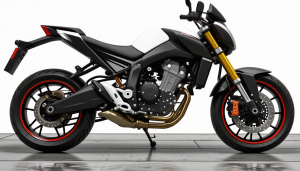 Pourquoi remplacer un joint spi de fourche est crucial pour votre moto Le joint spi de fourche joue un rôle essentiel dans l&rsquo;étanchéité de la suspension de votre moto. Situé entre le tube de fourche et le fourreau, il empêche [&hellip;]