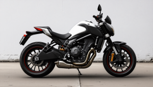 Pourquoi remplacer le silencieux de sa moto ? Le remplacement du silencieux d&rsquo;une moto est souvent effectué pour plusieurs raisons. La première motive est l&rsquo;amélioration des performances. En effet, un silencieux d&rsquo;échappement performant peut réduire la contre-pression dans le système, [&hellip;]