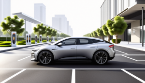 Renault s&rsquo;illumine : une montée en puissance dans l&rsquo;électrique Depuis plusieurs années maintenant, Renault traverse des eaux troubles, avec des défis multiples découlant de la crise sanitaire et de la montée en flèche des préoccupations écologiques. Pourtant, 2026 marque une [&hellip;]